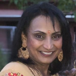 Meet your Posher, Satlin